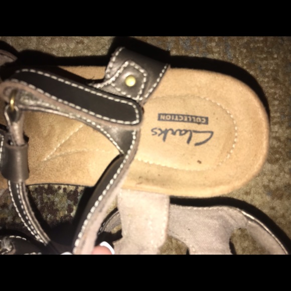 Clark’s! - Picture 2 of 3